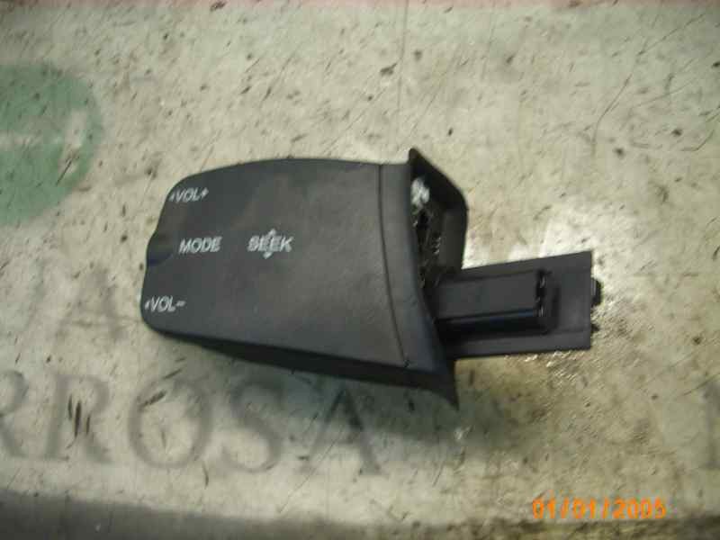 Recambio de modulo electronico para ford focus c-max (cap) 1.6 tdci cat referencia OEM IAM   