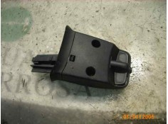 Recambio de modulo electronico para ford focus c-max (cap) 1.6 tdci cat referencia OEM IAM    2