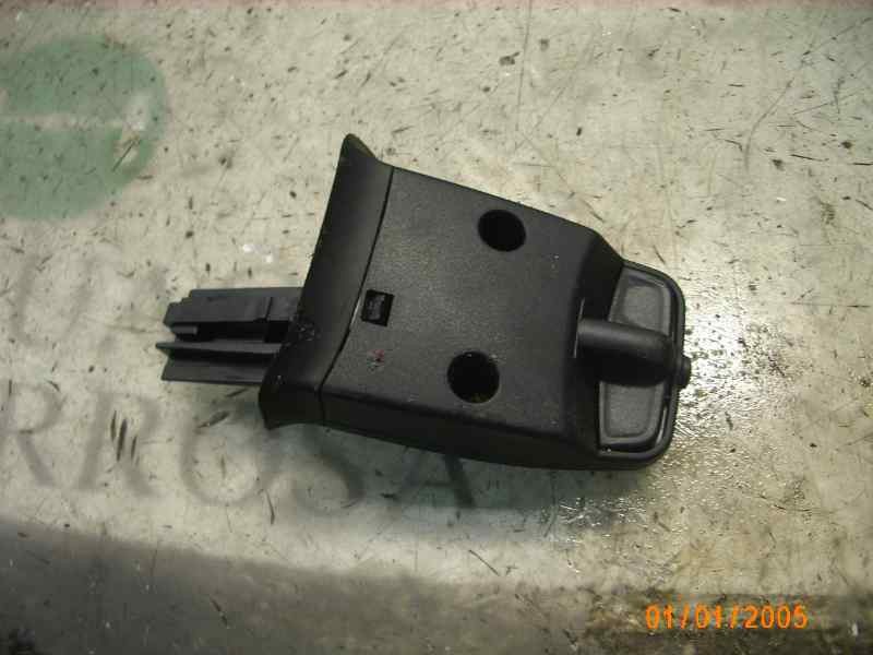 Recambio de modulo electronico para ford focus c-max (cap) 1.6 tdci cat referencia OEM IAM   