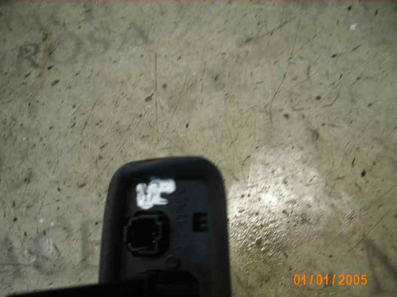 Recambio de modulo electronico para ford focus c-max (cap) 1.6 tdci cat referencia OEM IAM   