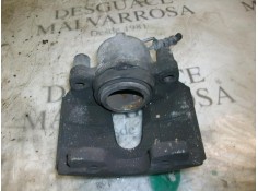 Recambio de pinza freno delantera derecha para ford tourneo connect (tc7) kombi corta referencia OEM IAM    2