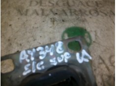 Recambio de soporte cambio para ford tourneo connect (tc7) kombi corta referencia OEM IAM    2