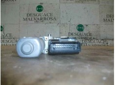 Recambio de motor elevalunas trasero derecho para volkswagen bora berlina (1j2) 1.6 referencia OEM IAM    2