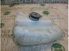 Recambio de deposito limpia para renault clio i fase i+ii (b/c57) referencia OEM IAM   