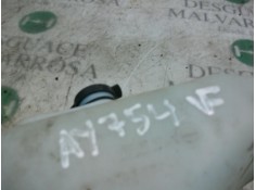 Recambio de deposito limpia para renault clio i fase i+ii (b/c57) referencia OEM IAM    2