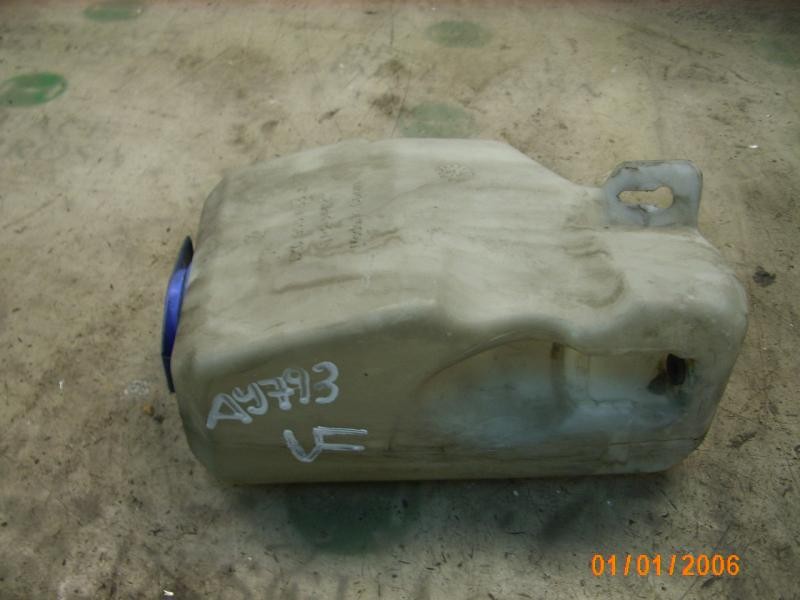 Recambio de deposito limpia para seat cordoba berlina (6k2) 1.4 referencia OEM IAM   