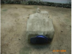 Recambio de deposito limpia para seat cordoba berlina (6k2) 1.4 referencia OEM IAM    2