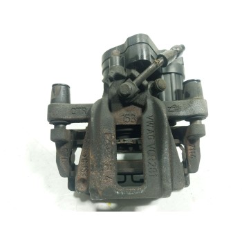 PINZA FRENO TRASERA IZQUIERDA 5WA615423 5R3615405A 