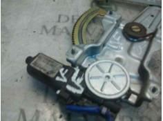 Recambio de elevalunas delantero derecho para kia sorento referencia OEM IAM    2