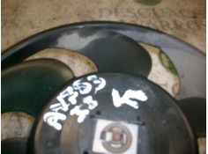 Recambio de electroventilador para ford mondeo berlina (ge) ambiente referencia OEM IAM    2