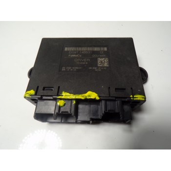 MODULO ELECTRONICO 2278162 DG9T14B531 