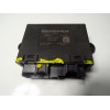 Recambio de modulo electronico para ford mondeo lim. trend referencia OEM IAM 2278162 DG9T14B531 