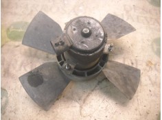 Recambio de electroventilador para opel astra f berlina 1.6 16v referencia OEM IAM    2