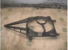 Recambio de canalizador aire para opel kadett e 1.6 referencia OEM IAM   
