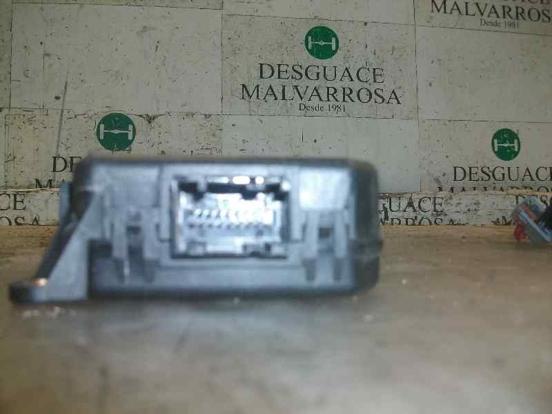 Recambio de modulo electronico para fiat stilo (192) 1.4 referencia OEM IAM   