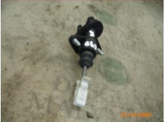 Recambio de bomba embrague para opel combo (corsa c) familiar referencia OEM IAM    2