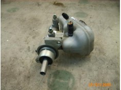 Recambio de bomba freno para opel combo (corsa c) familiar referencia OEM IAM    2