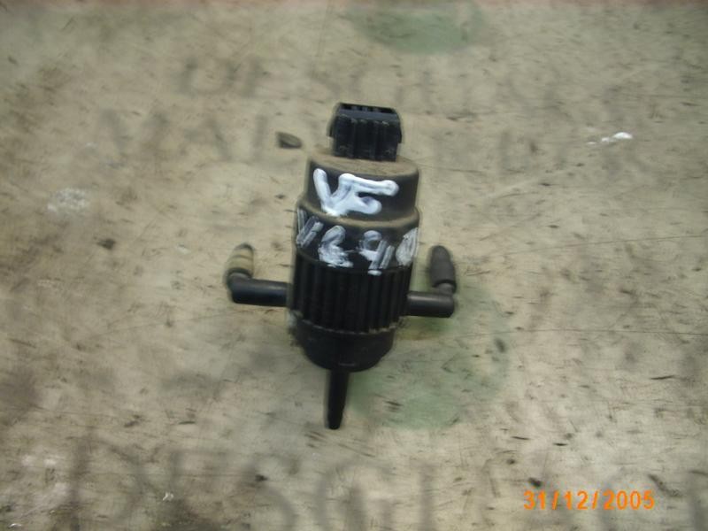 Recambio de bomba limpia para opel combo (corsa c) familiar referencia OEM IAM   