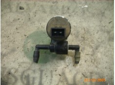 Recambio de bomba limpia para opel combo (corsa c) familiar referencia OEM IAM    2