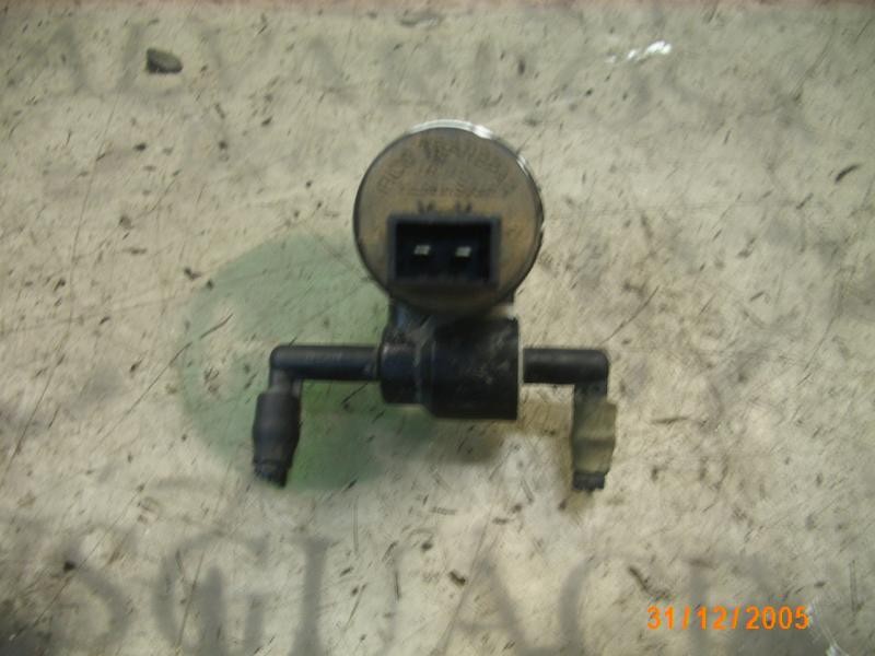 Recambio de bomba limpia para opel combo (corsa c) familiar referencia OEM IAM   