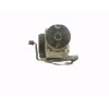 Recambio de abs para bmw x5 (e70) 3.0 turbodiesel cat referencia OEM IAM 34516865025 3451678012601 0265250200