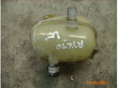 Recambio de deposito expansion para opel combo (corsa c) familiar referencia OEM IAM    2