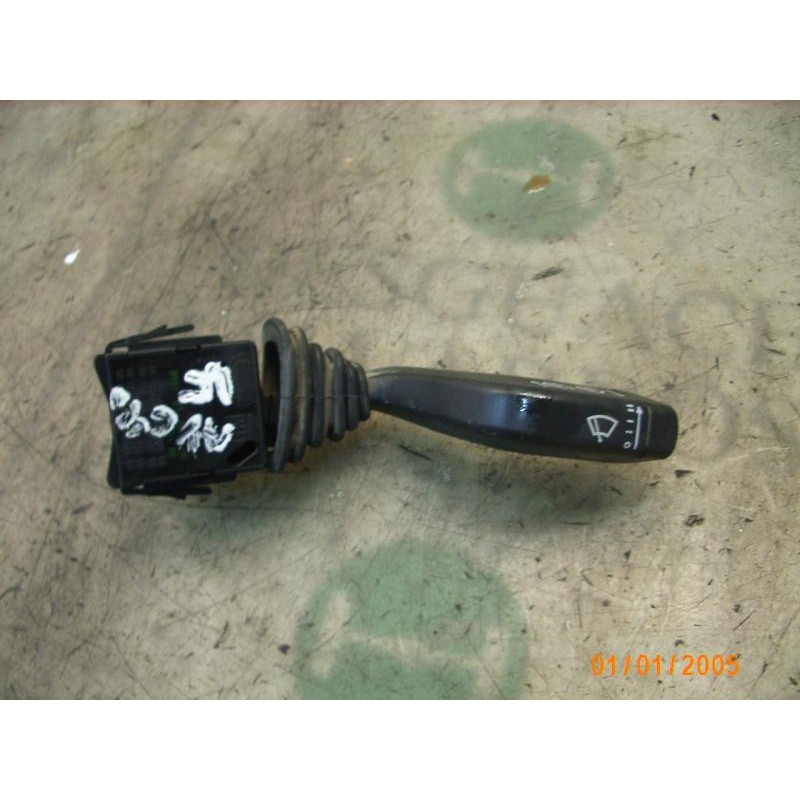 Recambio de mando limpia para opel combo (corsa c) familiar referencia OEM IAM   