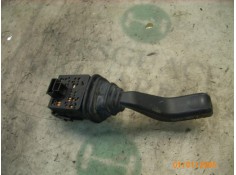 Recambio de mando limpia para opel combo (corsa c) familiar referencia OEM IAM    2