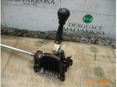 Recambio de palanca cambio para opel combo (corsa c) familiar referencia OEM IAM    2