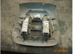 Recambio de piloto interior para opel combo (corsa c) familiar referencia OEM IAM    2