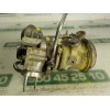 Recambio de turbocompresor para citroën c4 lim. 1.2 12v e-thp referencia OEM IAM 9810681380 9810681380C 