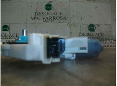 Recambio de motor elevalunas trasero izquierdo para audi a4 ber. (b8) 2.0 16v tdi referencia OEM IAM    2