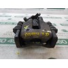 Recambio de pinza freno delantera izquierda para toyota auris 1.4 turbodiesel cat referencia OEM IAM   