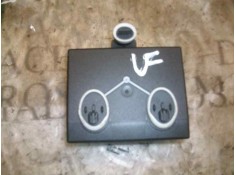 Recambio de modulo electronico para audi a4 avant (8e) 2.0 16v tdi referencia OEM IAM    2