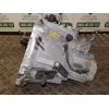Recambio de caja cambios para peugeot 308 1.6 16v referencia OEM IAM  20DP42 