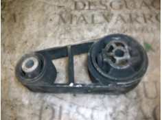 Recambio de soporte cambio para ford mondeo berlina (ge) ambiente referencia OEM IAM    2