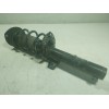 Recambio de amortiguador delantero derecho para volkswagen t-roc 1.5 16v tsi act referencia OEM IAM 5Q0413031HR 5Q0413031HR 