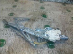 Recambio de elevalunas delantero derecho para toyota rav 4 (a3) 2.0 16v cat referencia OEM IAM   