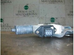 Recambio de elevalunas delantero derecho para toyota rav 4 (a3) 2.0 16v cat referencia OEM IAM    2