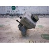Recambio de bomba freno para opel astra g berlina comfort referencia OEM IAM   