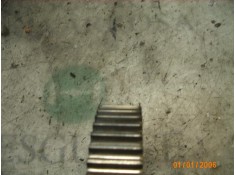 Recambio de polea arbol levas para opel astra g berlina comfort referencia OEM IAM    2