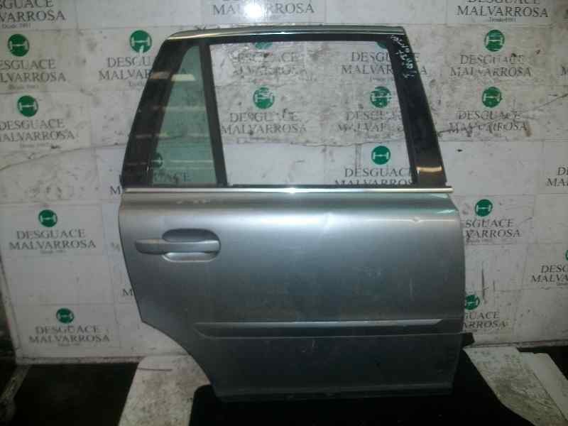 Recambio de puerta trasera derecha para volvo xc90 referencia OEM IAM   