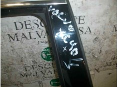 Recambio de puerta trasera derecha para volvo xc90 referencia OEM IAM    2