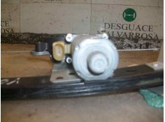 Recambio de elevalunas trasero derecho para volvo xc90 referencia OEM IAM    2