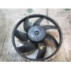 Recambio de electroventilador para citroën c3 1.4 hdi referencia OEM IAM 1253P8  