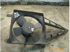 Recambio de electroventilador para opel astra f berlina 1.4 cat (l48) referencia OEM IAM   