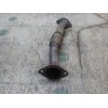 Recambio de salida colector para hyundai i20 1.2 cat referencia OEM IAM 286104P100  