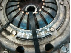 Recambio de kit embrague para opel astra g berlina comfort referencia OEM IAM    2