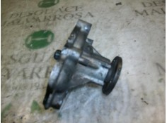 Recambio de bomba agua para opel astra g berlina comfort referencia OEM IAM    2