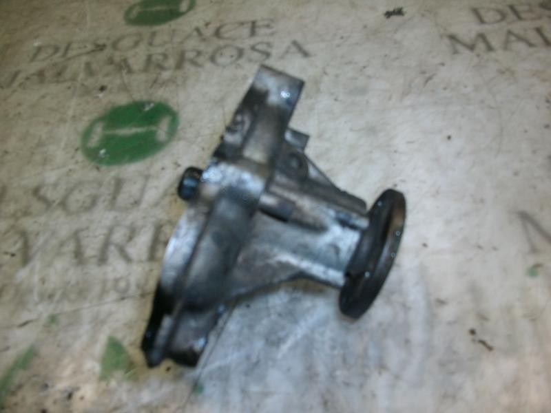 Recambio de bomba agua para opel astra g berlina comfort referencia OEM IAM   